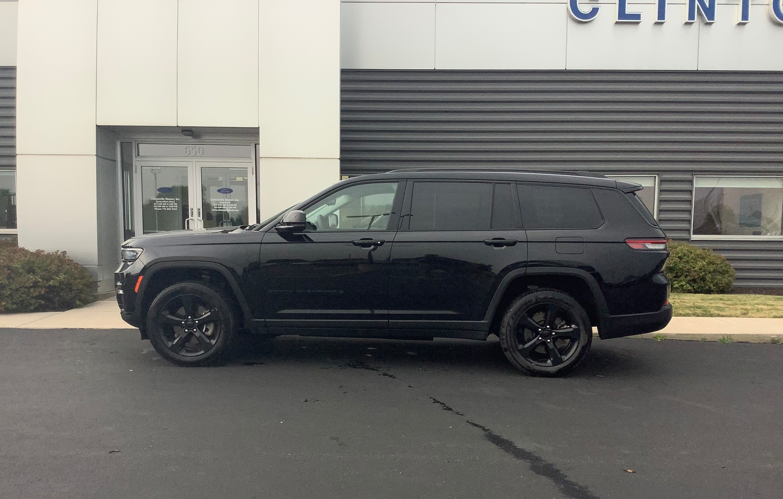 jeep grand cherokee l 2023 1C4RJKBG7P8100408 image jeep grand cherokee l 2023 1C4RJKBG7P8100408 image